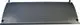 Wolf-Regelungsrueckwand-weiss-fuer-WRS-System-1730852 gallery number 1